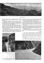 giornale/CFI0525499/1938/unico/00000731