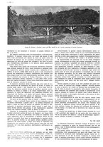 giornale/CFI0525499/1938/unico/00000732