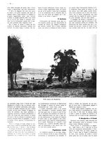 giornale/CFI0525499/1938/unico/00000736