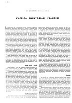 giornale/CFI0525499/1938/unico/00000738
