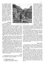 giornale/CFI0525499/1938/unico/00000739