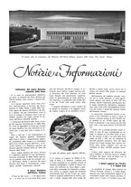 giornale/CFI0525499/1938/unico/00000741