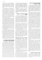 giornale/CFI0525499/1938/unico/00000742