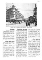 giornale/CFI0525499/1938/unico/00000743
