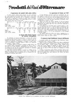 giornale/CFI0525499/1938/unico/00000744