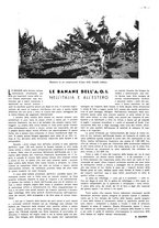 giornale/CFI0525499/1938/unico/00000747