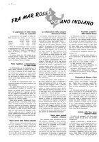 giornale/CFI0525499/1938/unico/00000748