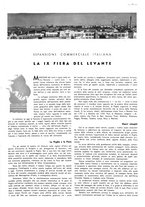 giornale/CFI0525499/1938/unico/00000751