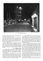 giornale/CFI0525499/1938/unico/00000753