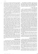 giornale/CFI0525499/1938/unico/00000754