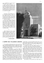 giornale/CFI0525499/1938/unico/00000757