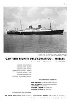 giornale/CFI0525499/1938/unico/00000759