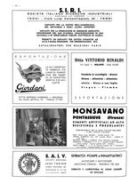 giornale/CFI0525499/1938/unico/00000760