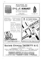 giornale/CFI0525499/1938/unico/00000762