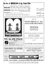 giornale/CFI0525499/1938/unico/00000764