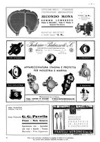 giornale/CFI0525499/1938/unico/00000765