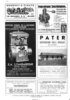 giornale/CFI0525499/1938/unico/00000766
