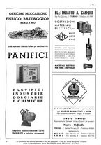 giornale/CFI0525499/1938/unico/00000767