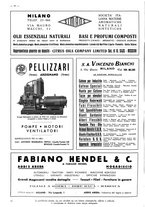 giornale/CFI0525499/1938/unico/00000768