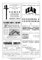 giornale/CFI0525499/1938/unico/00000769