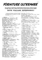 giornale/CFI0525499/1938/unico/00000771