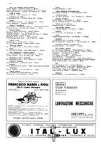 giornale/CFI0525499/1938/unico/00000778