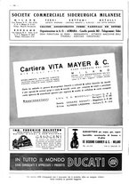 giornale/CFI0525499/1938/unico/00000780