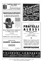 giornale/CFI0525499/1938/unico/00000781