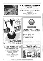 giornale/CFI0525499/1938/unico/00000782
