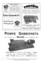 giornale/CFI0525499/1938/unico/00000783