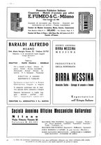 giornale/CFI0525499/1938/unico/00000784