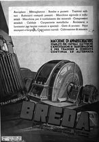 giornale/CFI0525499/1938/unico/00000788