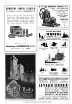 giornale/CFI0525499/1938/unico/00000792