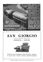 giornale/CFI0525499/1938/unico/00000793