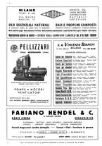 giornale/CFI0525499/1938/unico/00000794