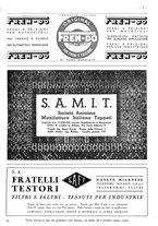 giornale/CFI0525499/1938/unico/00000795