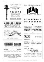 giornale/CFI0525499/1938/unico/00000796