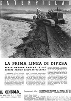 giornale/CFI0525499/1938/unico/00000797