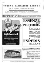 giornale/CFI0525499/1938/unico/00000798