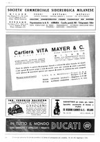 giornale/CFI0525499/1938/unico/00000800