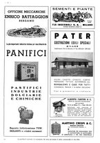 giornale/CFI0525499/1938/unico/00000802