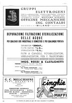 giornale/CFI0525499/1938/unico/00000803