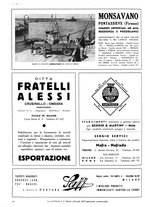 giornale/CFI0525499/1938/unico/00000804