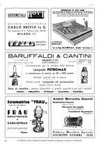 giornale/CFI0525499/1938/unico/00000805