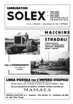 giornale/CFI0525499/1938/unico/00000806