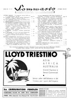 giornale/CFI0525499/1938/unico/00000807