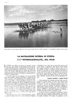 giornale/CFI0525499/1938/unico/00000810