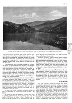 giornale/CFI0525499/1938/unico/00000811