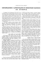 giornale/CFI0525499/1938/unico/00000815