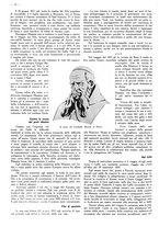 giornale/CFI0525499/1938/unico/00000816